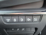 ネットでの注文OK 自宅までの納車OK お気軽にお電話お待ちしております。