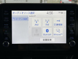 C-HR  G モード ネロセーフティプラスⅢ ワンオーナー 修復歴無し