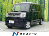 禁煙車 ドライブレコーダー コーナーセンサー レーンキープ スマートキー
