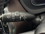 商談ルームにはキッズルームも完備しています☆お子様連れでもゆっくりとお車をお選びいただけます!