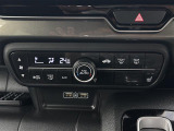 気になる車はすぐにお問い合わせください!画面右側の0066から始まる無料ダイヤルからお問い合わせ下さい!専門スタッフがお車のご質問にお答えいたします!