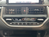 みなさまのお車選びのお手伝いをさせてください!スタッフ一同心よりご来店、お問い合わせをお待ちしております!