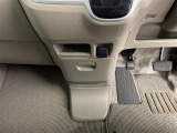 掲載箇所以外にご希望の写真がございましたら、お気軽にお問い合わせ下さい!メールや郵送でお送りさせていただきます。