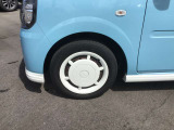 是非一度、実車を御覧ください。