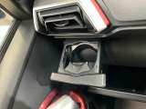 キッズスペース&バリアフリー完備の店舗です。快適な車選びをお手伝いさせていただきます♪