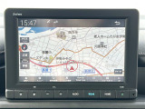 ステップワゴン 1.5 スパーダ 修復歴無し
