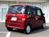 遠方へのご納車も承っております。一部地域を除き、全国陸送納車可能ですのでお気軽にご相談ください♪