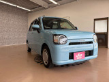 車選びのお手伝いをさせてください!スタッフ一同心よりご来店、お問い合わせをお待ちしております当社ホームページも合わせてご覧くださいhttp://www.ap-suwa.jp/pc/