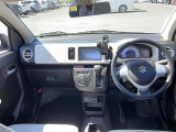 アルト X 4WD 4WD 修復歴無し