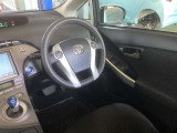 南島原市 中古車