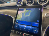 ご遠方のお客様も大歓迎☆全国正規ディーラー保証付☆お問い合わせはTEL072-784-8800メルセデスベンツ伊丹サーティファイドカーセンターまでお気軽にお問い合わせ下さい。