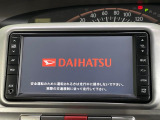 タント X リミテッド 