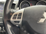 気になる車はすぐにお問い合わせください!画面右側の0066から始まる無料ダイヤルからお問い合わせ下さい!専門スタッフがお車のご質問にお答えいたします!