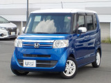 全国納車承ります。詳しくは営業スタッフまで に!ホンダの整備士がきちんと整備してお車をお届けします♪