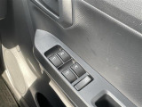商談ルームにはキッズルームも完備しています☆お子様連れでもゆっくりとお車をお選びいただけます!