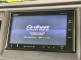 N-WGN G Aパッケージ 