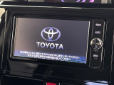 修復歴※などしっかり表記で安心をご提供!※当社基準による調査の結果、修復歴車と判断された車両は一部店舗を除き、販売を行なっておりません。万一、納車時に修復歴があった場合にはご契約の解除等に応じます。
