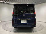 「自動車保険」と「あんしん特典」がひとつになったHondaのお店ならではの保険プランです。お客様のカーライフにより一層の安心をプラスします。