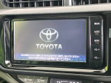 アクア 1.5 G ブラックソフトレザーセレクション 