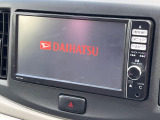 ミライース L SA 