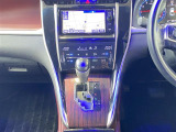 【カーセンサー】カーセン・カーセンサー・かーせん・かーせんさーのお車探しは当店にお任せください!北陸/福井/石川/岐阜/愛知/滋賀/坂井/越前/鯖江/敦賀/大野/小浜/あわら/勝山/丹生郡越前町/
