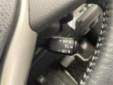 商談ルームにはキッズルームも完備しています☆お子様連れでもゆっくりとお車をお選びいただけます!