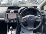 全国納車も可能です!全国展開のガリバーネットワークで、北海道から沖縄までどこでもご納車可能※です!詳細はお気軽にお問い合わせください!※車両運搬費がかかります。