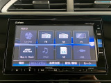 【オーディオ機能】Bluetooth対応、デジタルTV、CD・DVDプレイヤー、AM/FMチューナー付きです!
