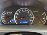 気になる車はまずはお気に入り登録をお願いいたします!