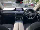 CX-60 2.5 25S Sパッケージ 