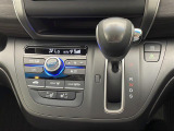 気になる車はすぐにお問い合わせください!画面右側の0066から始まる無料ダイヤルからお問い合わせ下さい!専門スタッフがお車のご質問にお答えいたします!