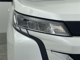 安心の全車保証付き!(※部分保証、国産車は納車後3ヶ月、輸入車は納車後1ヶ月の保証期間となります)。その他長期保証(有償)もご用意しております!※長期保証を付帯できる車両には条件がございます。