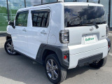 安心の全車保証付き!(※部分保証、国産車は納車後3ヶ月、輸入車は納車後1ヶ月の保証期間となります)。その他長期保証(有償)もご用意しております!※長期保証を付帯できる車両には条件がございます。