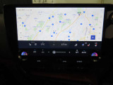 G-Linkでコンシェルジュサービス、緊急時のヘルプネット、セキュリティー追跡システムまで充実しております。