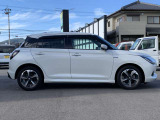 買取価格・下取り価格もお任せください!他店で思ったよりも安かった・・・新車の下取りに不満・・・など、お客様の大切な車を是非、査定させてください!納得のいく価格を提示致します!