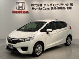 全国納車可 第三者機関証明書付 1年保証 ワンオ-ナ- ナビVXM-174VFi TV Rカメラ BTオ-ディオ DVD ドラレコ ETC VSA AAC装備のフィットハイブリッド Fパッケージ入庫!