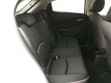 【車内ルームクリーニング済】展示前に内装・外装をプロがしっかりとクリーニングしております。