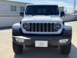 お車のお問合せはJEEP正規ディーラーJEEP岡山 無料電話0066ー9711ー674340(携帯可)までお気軽にお問合せ下さい♪^^皆様のお問合せ、ご来店、スタッフ一同お待ちしております。