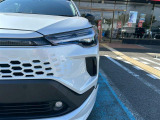 当店の車両は大量仕入れ、大量販売を行っておりますので、お客様にお安くご提供させていただいております。