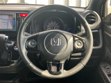 N-WGN G Lパッケージ 4WD 修復歴無し