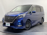 みなさまのお車選びのお手伝いをさせてください!スタッフ一同心よりご来店、お問い合わせをお待ちしております!