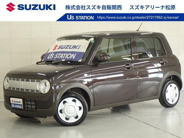 アルトラパン L 