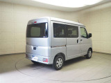 ワンオーナー車です。内外装ともにきれいな状態です。