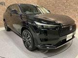 ■掲載車両以外にも在庫がたくさん!■ カーセンサーで希望の車両が見つからなくてもぜひお問い合わせ下さい。お電話でもかまいません。販売スタッフが全力でご希望のお車をお探しいたします!