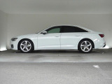 A6 45 TFSI クワトロ スポーツ 4WD 