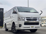 【カーセンサー】カーセン・カーセンサー・かーせん・かーせんさーのお車探しは当店にお任せください!北陸/福井/石川/岐阜/愛知/滋賀/坂井/越前/鯖江/敦賀/大野/小浜/あわら/勝山/丹生郡越前町/