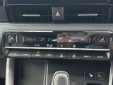 みなさまのお車選びのお手伝いをさせてください!スタッフ一同心よりご来店、お問い合わせをお待ちしております!