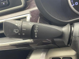 みなさまのお車選びのお手伝いをさせてください!スタッフ一同心よりご来店、お問い合わせをお待ちしております!