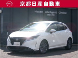 第2世代e-POWER搭載。力強さ・なめらかさ・静かさ。すべてが進化。乗ればわかる電気の楽しさ。電気の走りを充電いらずで。パワフルなのに、なめらかで静か。