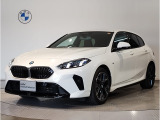 【BMWの伝統】BMWのお車は、“駆け抜ける歓び”を意識し、走行の安定性とコーナリングの良さを追求し、思い通りにハンドルの操作可能です。